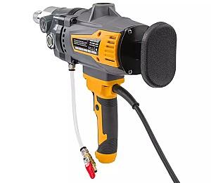 Masina de gaurit Powermat PM-WDBS-2600T