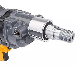 Masina de gaurit Powermat PM-WDBS-2600T