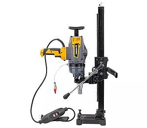 Masina de gaurit Powermat PM-WDBS-2600T