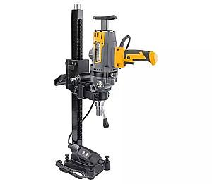 Masina de gaurit Powermat PM-WDBS-2600T