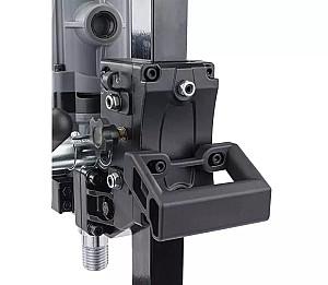 Masina de gaurit Powermat PM-WDBS-2600T