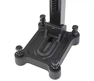 Masina de gaurit Powermat PM-WDBS-2600T