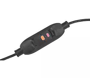 Masina de gaurit Powermat PM-WDBS-2600T