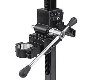 Masina de gaurit Powermat PM-WDBS-2600T