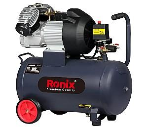 Compresor de aer Ronix RC-0050V