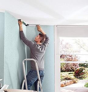 Nivel Bosch 0603676001