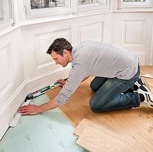 Nivel Bosch 0603676001