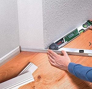 Nivel Bosch 0603676001