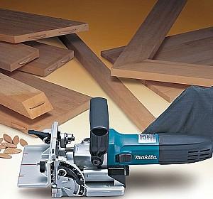 Masina de frezat METABO PJ7000J