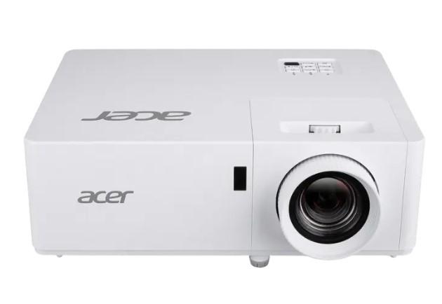 Videoproiector ACER PL6820 Lumens 5500ANSI (MR.JXK11.001)