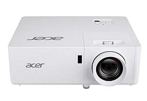 Videoproiector ACER PL6820 Lumens 5500ANSI (MR.JXK11.001)