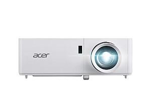 Videoproiector ACER PL6820 Lumens 5500ANSI (MR.JXK11.001)