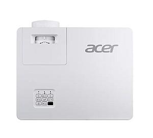 Videoproiector ACER PL6820 Lumens 5500ANSI (MR.JXK11.001)