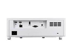 Videoproiector ACER PL6820 Lumens 5500ANSI (MR.JXK11.001)