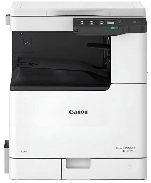 Imprimanta Canon iR 2930i A3 (5975C005)