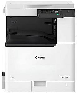 Imprimanta Canon iR 2930i A3 (5975C005)