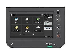 Imprimanta Canon iR 2930i A3 (5975C005)