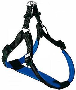 Ham pentru caini Ferplast DAYTONA P EX LARGE Blue