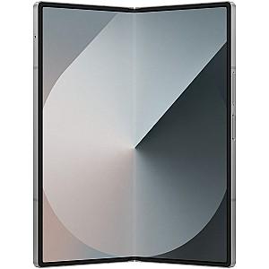 Telefon mobil Samsung Galaxy Z Fold 6 12/256GB Silver Shadow