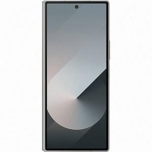 Telefon mobil Samsung Galaxy Z Fold 6 12/256GB Silver Shadow