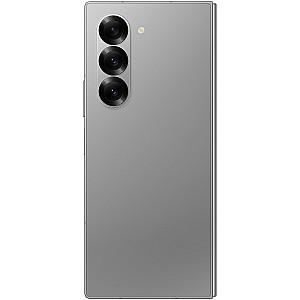 Telefon mobil Samsung Galaxy Z Fold 6 12/256GB Silver Shadow