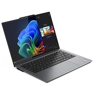 Laptop Lenovo ThinkPad X9-14 Gen 1 Grey (21QA001FRT)