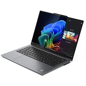 Laptop Lenovo ThinkPad X9-14 Gen 1 Grey (21QA001FRT)