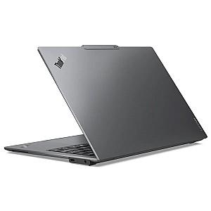 Laptop Lenovo ThinkPad X9-14 Gen 1 Grey (21QA001FRT)