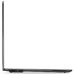 Laptop Lenovo ThinkPad X9-14 Gen 1 Grey (21QA001FRT)