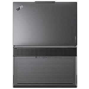 Laptop Lenovo ThinkPad X9-14 Gen 1 Grey (21QA001FRT)