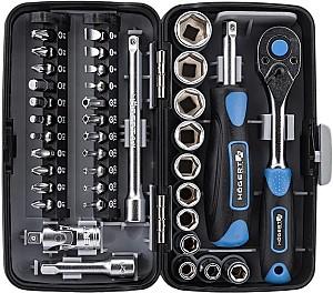 Set de scule Hoegert HT1R462