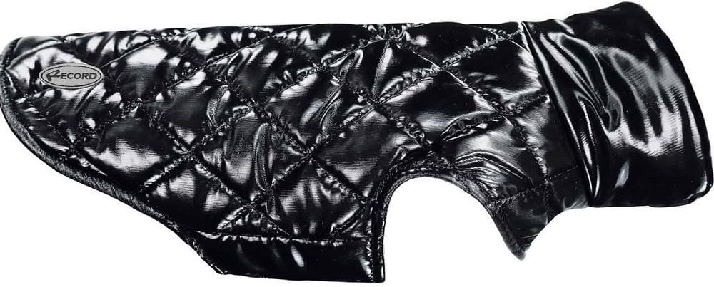  Record Gabrielle Black XS