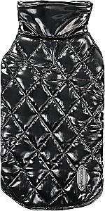  Record Gabrielle Black XS