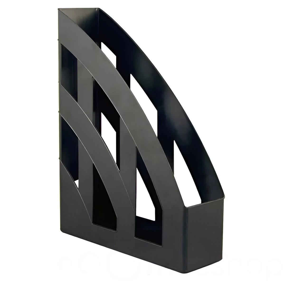 Suport Delta D4006-01