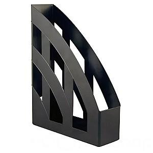 Suport Delta D4006-01