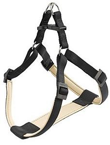 Ham pentru caini Ferplast DAYTONA P EX LARGE Black