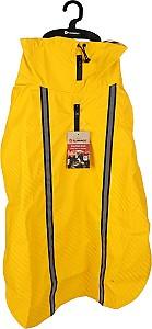  Flamingo RAINCOAT CIRO Yellow 40cm