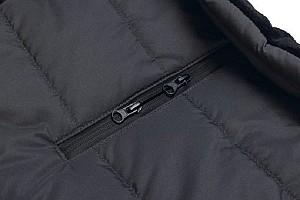  Beeztees ZHANTI Grey 40