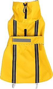  Flamingo RAINCOAT CIRO Yellow 35cm