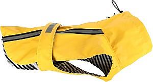  Flamingo RAINCOAT CIRO Yellow 35cm