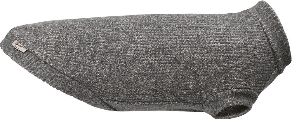  Record CHALET GREY XS