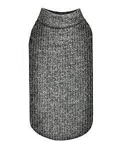  Record CHALET GREY XS