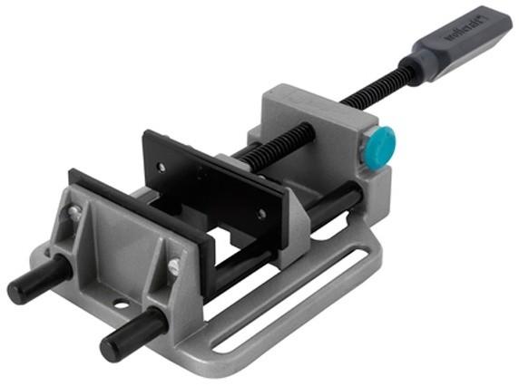 Menghina Wolfcraft 3410000