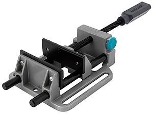 Menghina Wolfcraft 3410000