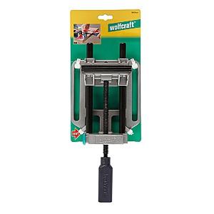 Menghina Wolfcraft 3410000