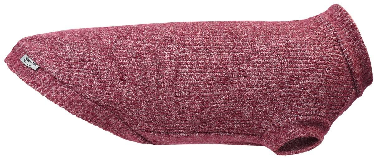  Record CHALET PURPLE XS