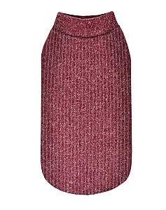  Record CHALET PURPLE XS