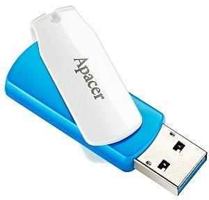 Adaptor de retea Apacer AP64GAH357U-1