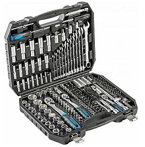 Set de scule Hoegert HT1R244