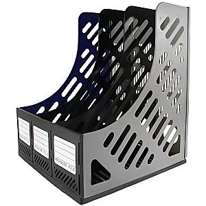 Suport PRC A-618/61592